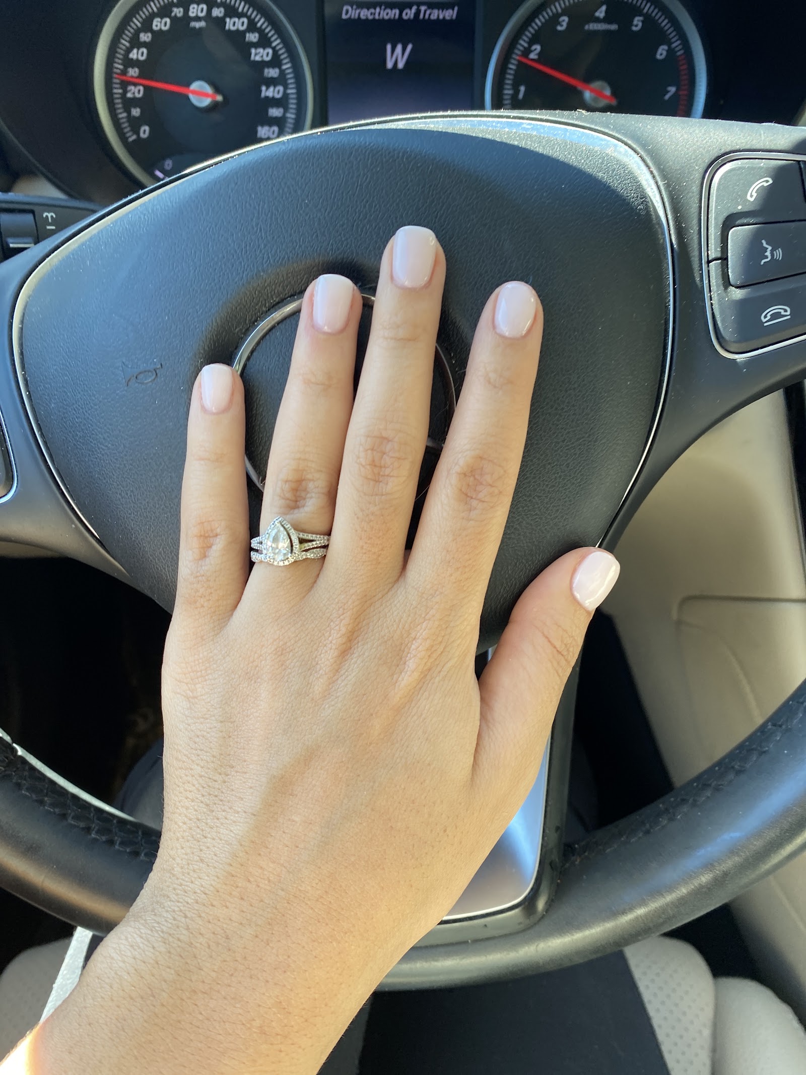 Vince Nail Spa nail photo 3