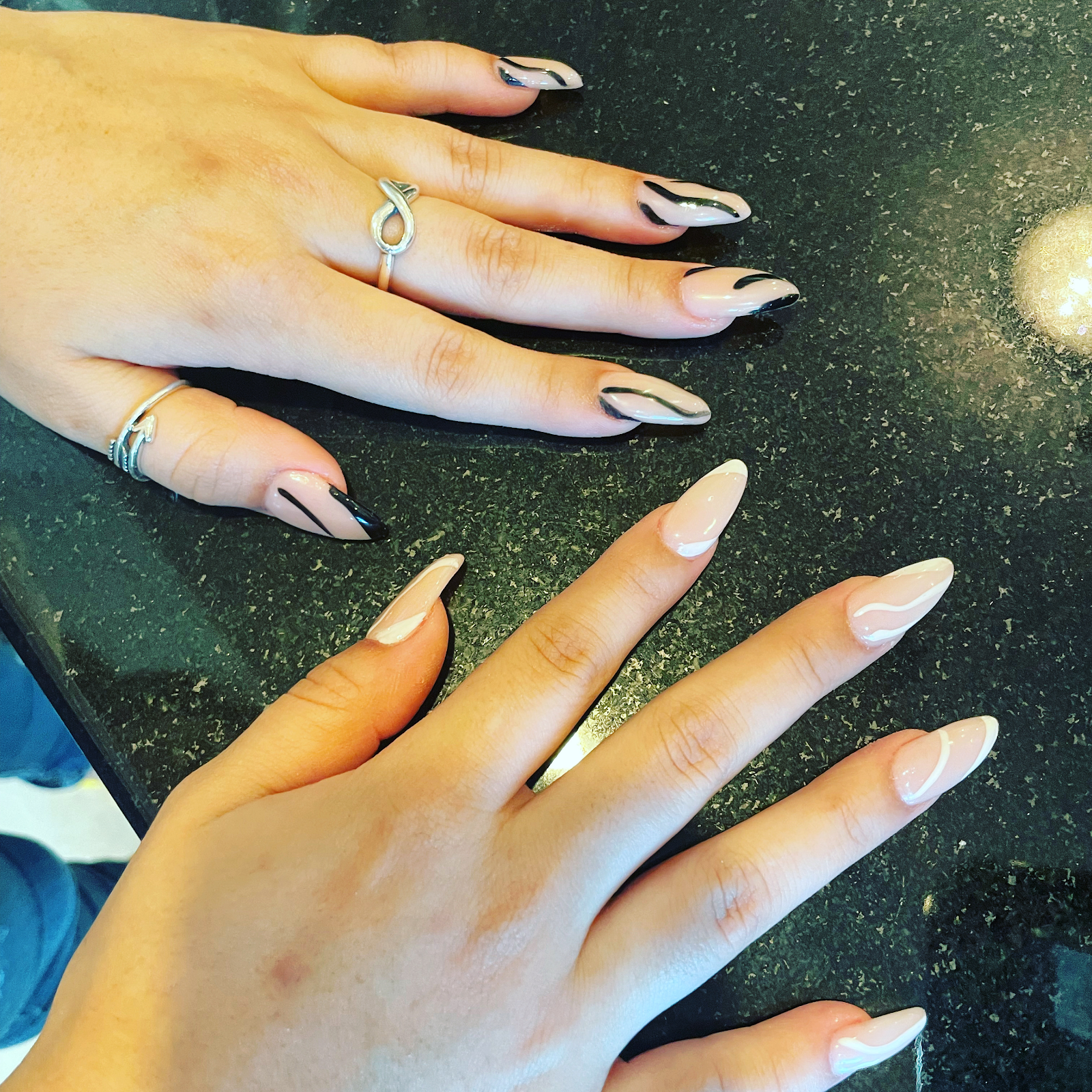 Vince Nail Spa nail photo 8
